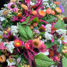 Load image into Gallery viewer, Friday Flowers