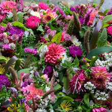 Load image into Gallery viewer, Friday Flowers