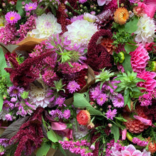 Load image into Gallery viewer, Friday Flowers