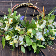 Load image into Gallery viewer, Workshops