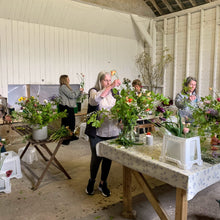 Load image into Gallery viewer, Workshops