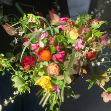 Load image into Gallery viewer, Workshops