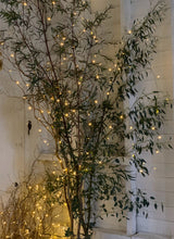 Load image into Gallery viewer, Christmas wreath workshops