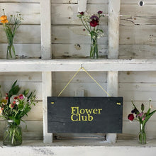 Load image into Gallery viewer, Workshops