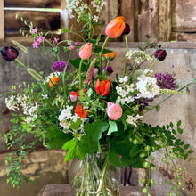 Load image into Gallery viewer, Workshops