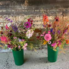 Load image into Gallery viewer, Pick your own flowers