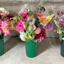 Load image into Gallery viewer, Pick your own flowers