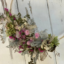 Load image into Gallery viewer, Workshops