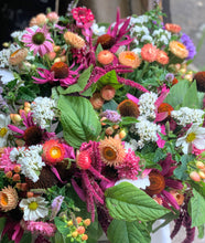 Load image into Gallery viewer, Friday Flowers

