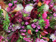 Load image into Gallery viewer, Friday Flowers
