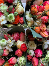 Load image into Gallery viewer, Friday Flowers
