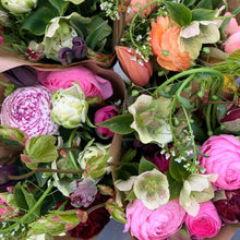 Load image into Gallery viewer, £25 Bouquets for 3 Months
