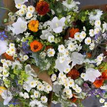 Load image into Gallery viewer, £25 Bouquets for 3 Months
