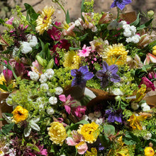 Load image into Gallery viewer, £25 Bouquets for 3 Months
