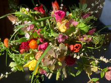 Load image into Gallery viewer, Luxury Bouquet
