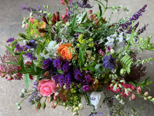 Load image into Gallery viewer, Luxury Bouquet
